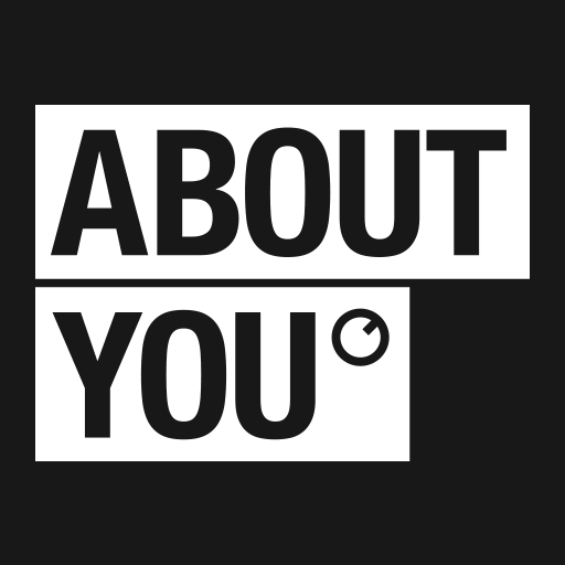 ABOUT YOU katalogi