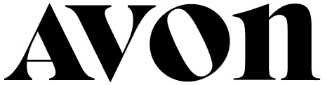 AVON katalogi