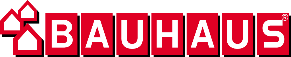 BAUHAUS katalogi