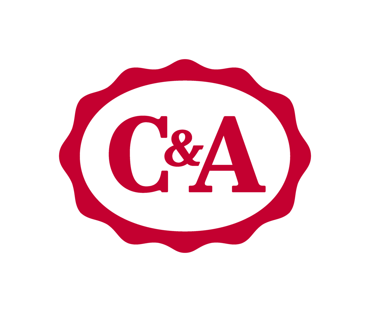 C&A katalogi
