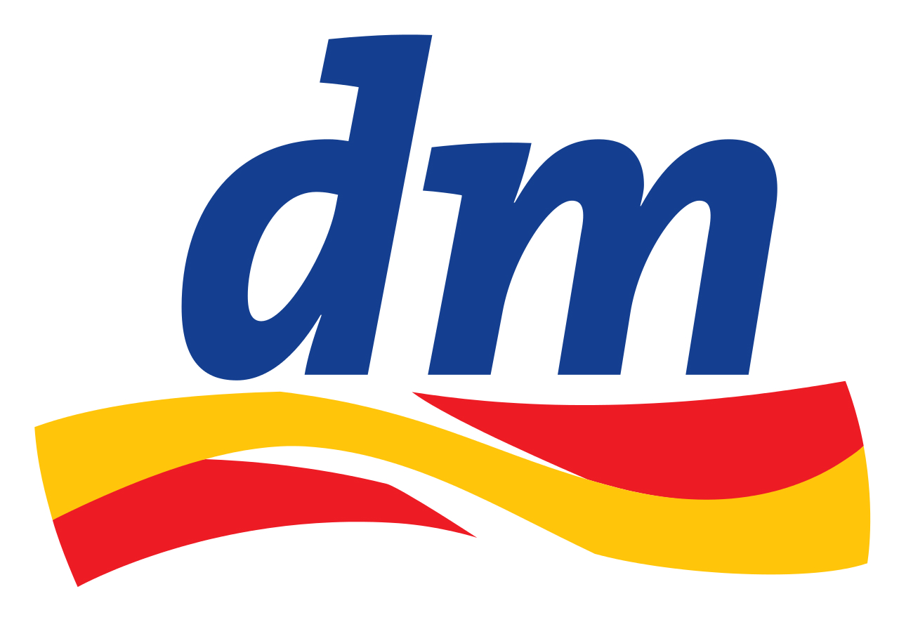 DM DROGERIE MARKT katalogi