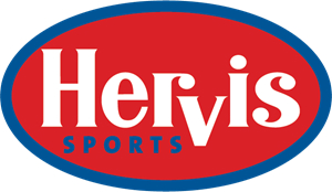 HERVIS katalogi