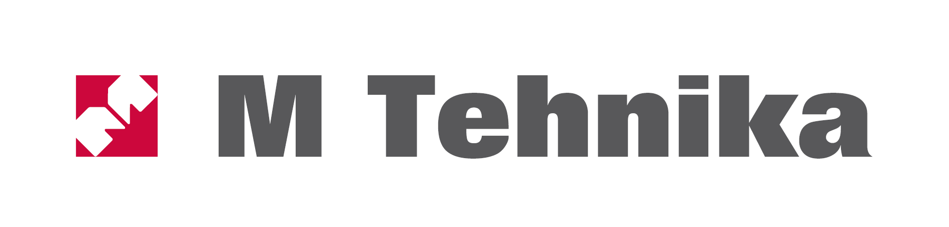 M TEHNIKA katalogi