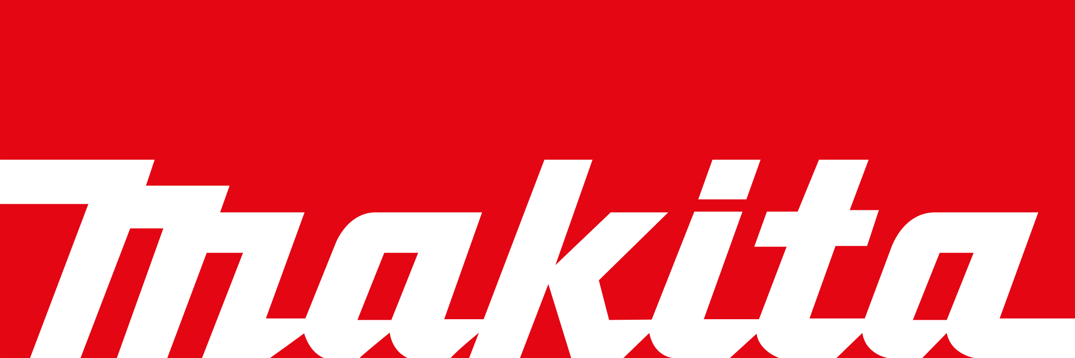 MAKITA katalogi