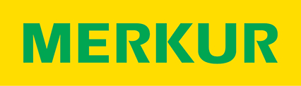 MERKUR katalogi