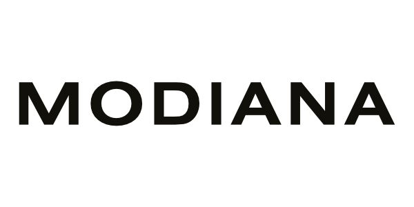 MODIANA katalogi