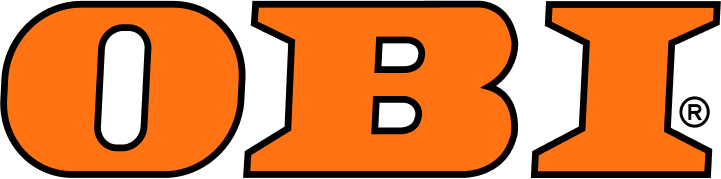 OBI katalogi