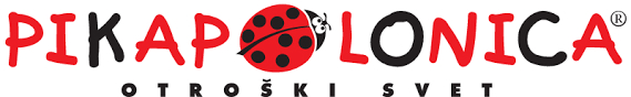PIKAPOLONICA katalogi