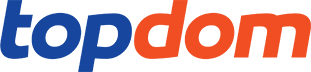 TOPDOM katalogi